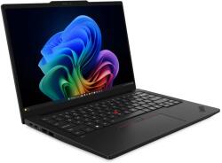 Lenovo ThinkPad T14 Gen 7 21WN006MHV Notebook