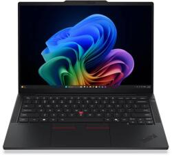 Lenovo ThinkPad T14s Gen 7 21YW002GHV Notebook