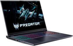 Acer Predator Helios Neo PHN18-I71-77Q2 NH.U5ZEU.001 Notebook
