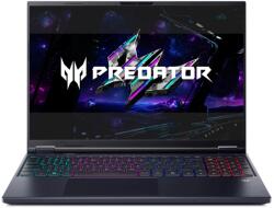 Acer Predator Helios Neo PHN16-I71-72Y8 NH.U49EU.008 Notebook