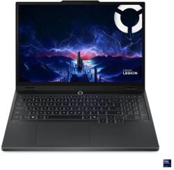 Lenovo Legion 5 83LY00PEHV Notebook