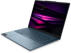 Lenovo Yoga Slim 7 83QS005VHV Notebook