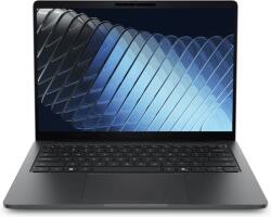 Dell Pro 5 14 P514260 P514260-2 Notebook
