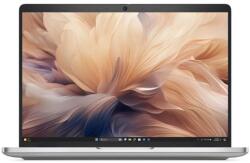 Dell Pro 14 Plus PB14250 PB14250-134 Notebook