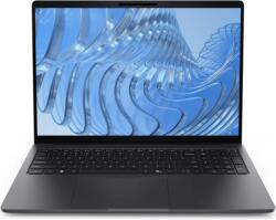 Dell Pro 5 16 P516260 P516260-4 Notebook