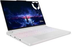 Lenovo Legion 7 Pro 83F500RBHV Notebook