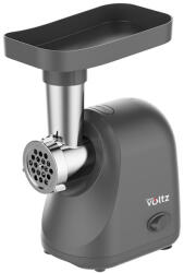 Voltz Oliver OV51991G