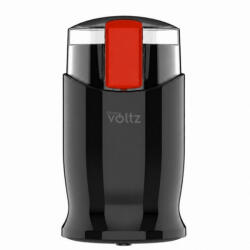 Voltz Oliver OV51172C