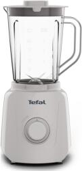 Tefal Essential BL410BF0 Turmix