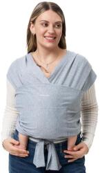 Momcozy CR001