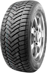 Linglong 225/65 R17 G-M Winter GRIP SUV 106T