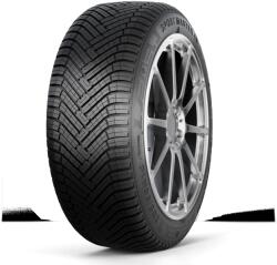 Linglong 215/40 R18 SPORT MASTER 4S 89W
