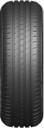 Zeetex 195/55 R15 ZT6000 ECO 85V