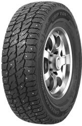 Linglong 215/70 R15C G-M W G VAN 2 109/107R