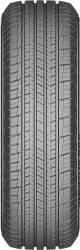 Zeetex 255/70 R16 SU6001 ECO 111H