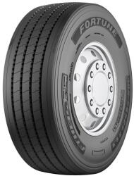 Fortune 455/40 R22.5 FTH 135 160J
