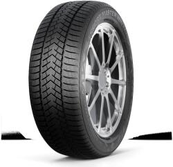 Linglong 245/35 R18 SPORT MASTER WINTER 92V