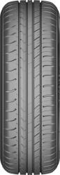 Zeetex 215/70 R15 ZT6002 ECO 98H
