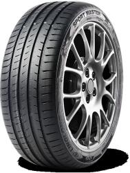 Linglong 235/60 R16 SPORT MASTER 100H