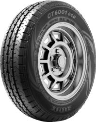 Zeetex 195/80 R15C CT6001 ECO 106/104R