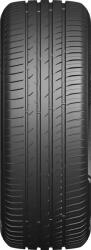 Zeetex 235/50 R17 SU6000 ECO 100W