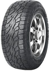 Linglong 31/10.5 R15 CROSSWIND A/T100 109R