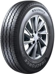 Sunny 155/80 R12C NL106 88/86N