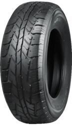 Nankang 205/80 R16C FT-7 110/108S