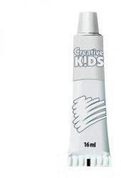 ICO KOH-I-NOOR fehér tempera - 1 tubus - 16 ml (FR-5997412767117)