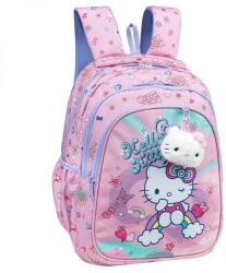 Cool Pack Hello Kitty - Cool Pack Jerry iskolai hátizsák - 21 literes (F029025)