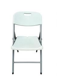Heinner SCAUN PLIABIL PLASTIC 57*46*83CM (HR-DSPP013) - evelise
