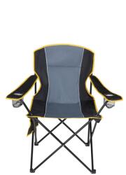 Heinner SCAUN PLIABIL MULTIF. 95x58x95CM (HR-DSP002) - evelise
