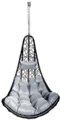 Heinner SCAUN SUSPENDAT TAVAN VIGO (DSAF006)