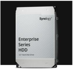 Synology Enterprise 20TB 7200rpm 3.5 (HAT5320-20T)