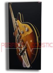 Perfect Acoustic Fényképes Extra Sűrű Vékony hangelnyelő Panelek -100x50x2-4cm- egyedi fényképpel is -83 - 100x50x4cm csomagolással szállítással