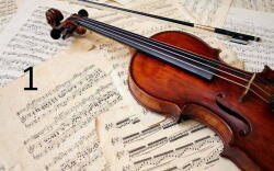 Perfect Acoustic Fényképes Extra Sűrű Vékony hangelnyelő Panelek -100x50x2-4cm- egyedi fényképpel is -1 - 100x50x4cm csomagolással szállítással