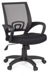 AMSTYLE RIVOLI black