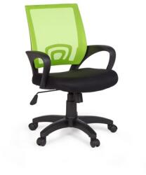 AMSTYLE RIVOLI green