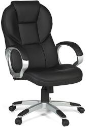 AMSTYLE MATERA black