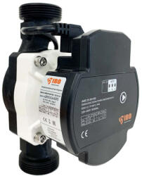 IBO AMG SOLAR 25-80/180