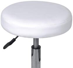 vidaXL 240470