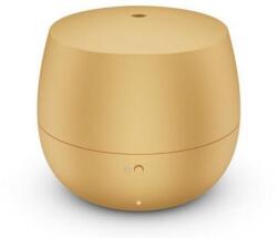 Stadler Form Mia gold