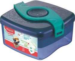 Maped PICNIK Origins Blue (IMA870108)
