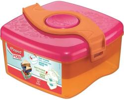 Maped PICNIK Origins Orange (IMA870107)