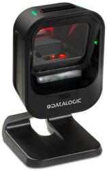 Datalogic Magellan 900i (W128869211)
