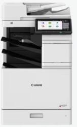 Canon imageFORCE C611Z (6989C005)