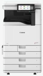 Canon imageFORCE C3150 (7199C006)