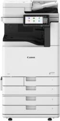 Canon imageFORCE C3100 (7215C006)