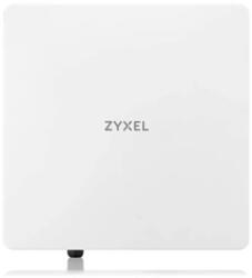 Zyxel WBE665S-EU0102F