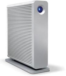 Seagate LaCie d2 QUADRA v3 4TB 7200rmp